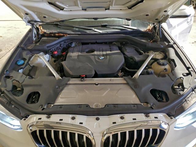 BMW X Series Xdrive30i Image 7