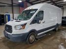 Ford Transit T-350 Hd Image 1