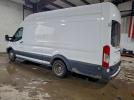 Ford Transit T-350 Hd Image 6