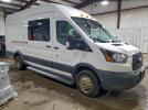 Ford Transit T-350 Hd Image 4