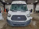 Ford Transit T-350 Hd Image 10
