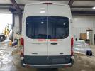 Ford Transit T-350 Hd Image 5