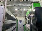 Ford Transit T-350 Hd Image 9