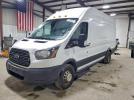 Ford Transit T-350 Hd Image 1