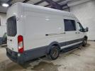 Ford Transit T-350 Hd Image 4