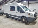 Ford Transit T-350 Hd Image 3