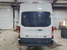 Ford Transit T-350 Hd Image 13