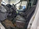 Ford Transit T-350 Hd Image 5