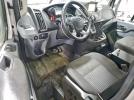 Ford Transit T-350 Hd Image 7