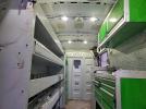 Ford Transit T-350 Hd Image 10