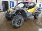 Cana Maverick X X Ds Turbo R Image 8