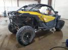 Cana Maverick X X Ds Turbo R Image 3