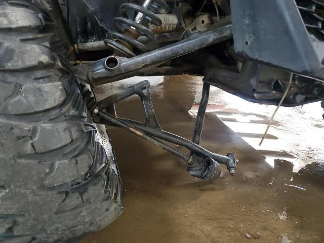 Cana Maverick X X Ds Turbo R Image 4