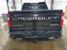Chevrolet Silverado K1500 High Country Image 5
