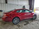 Buick LaCrosse Cxl Image 12