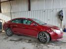 Buick LaCrosse Cxl Image 3