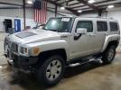 HUMMER H3 Image 1