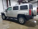 HUMMER H3 Image 2