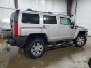 HUMMER H3 Image 3
