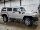 HUMMER H3 Image 11