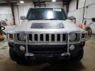HUMMER H3 Image 8