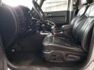 HUMMER H3 Image 10