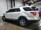 Ford Explorer Xlt Image 6