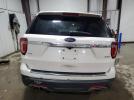 Ford Explorer Xlt Image 13