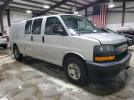 Chevrolet Express Image 4