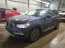 BMW X Series Xdrive30i Image 1