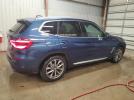 BMW X Series Xdrive30i Image 5