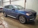 BMW X Series Xdrive30i Image 13