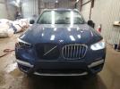 BMW X Series Xdrive30i Image 7