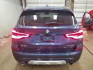 BMW X Series Xdrive30i Image 11