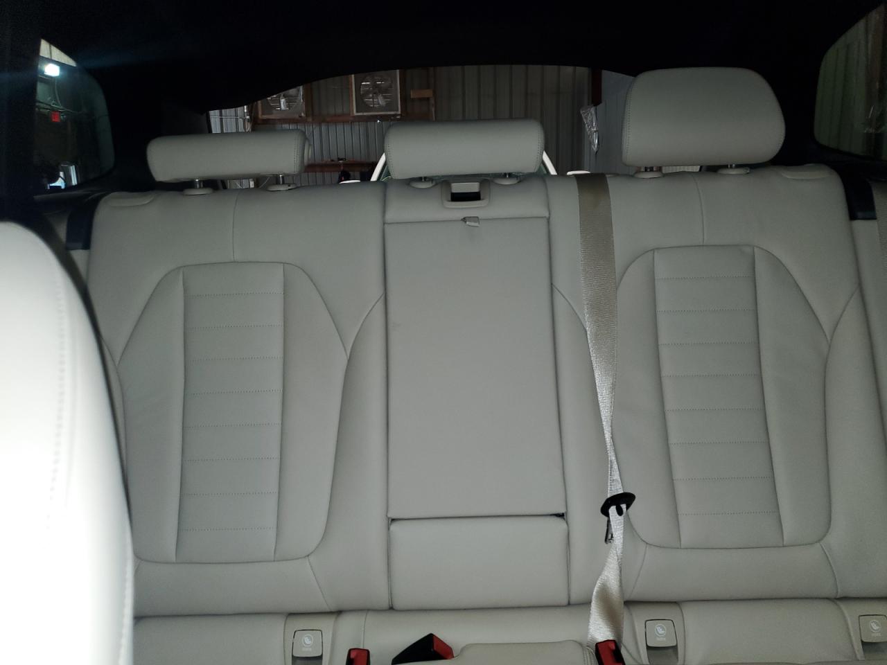 BMW X Series Xdrive30i Image 2