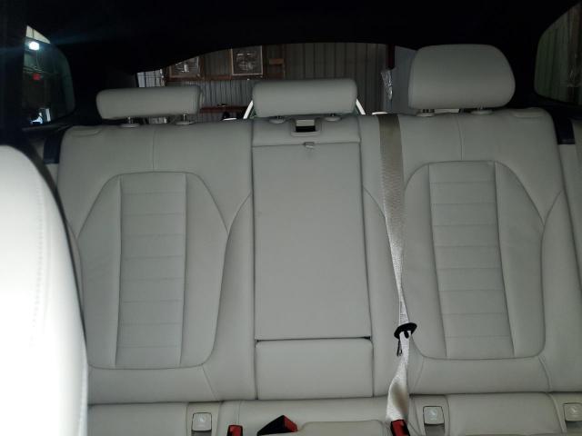 BMW X Series Xdrive30i Image 2