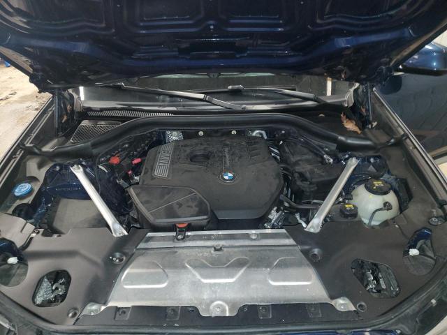 BMW X Series Xdrive30i Image 9