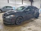 Dodge Dart Sxt Image 1