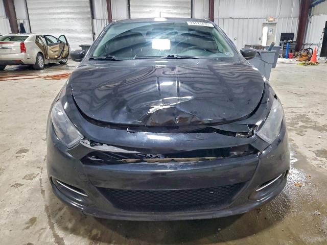 Dodge Dart Sxt Image 3