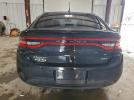 Dodge Dart Sxt Image 7
