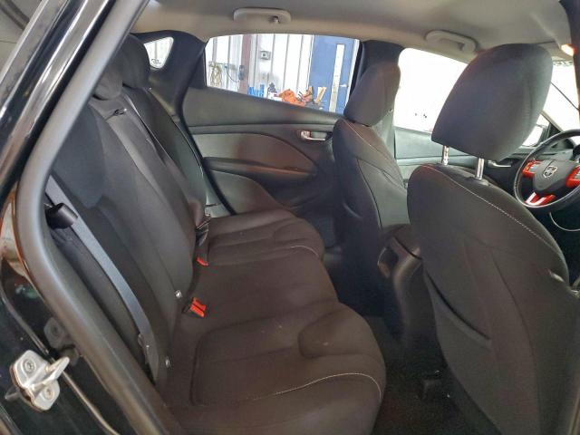 Dodge Dart Sxt Image 12