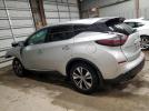Nissan Murano S Image 7