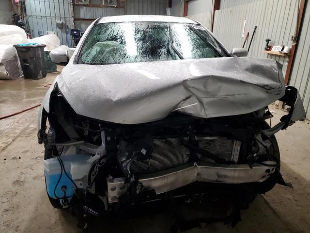 Nissan Murano S Image 13