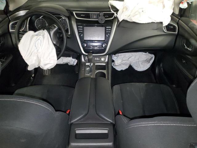 Nissan Murano S Image 12