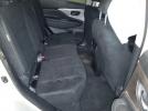 Nissan Murano S Image 10