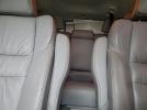 Honda Crv Exl Image 12