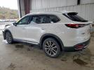Mazda Cx Grand Touring Image 2