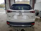 Mazda Cx Grand Touring Image 5