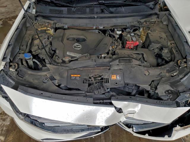 Mazda Cx Grand Touring Image 10