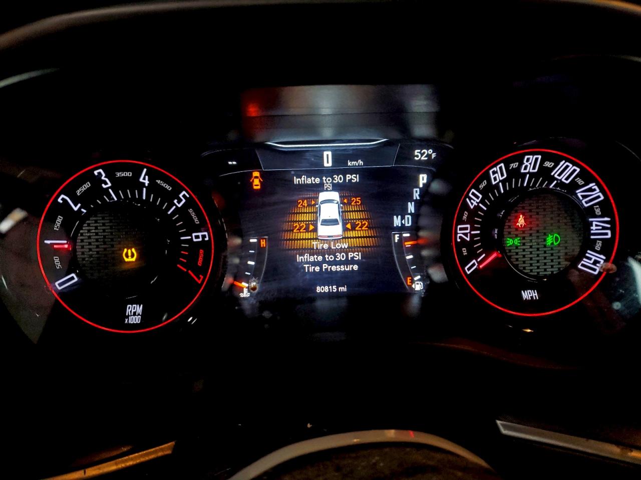 Dodge Challenger Gt Image 8